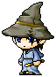 Boug
